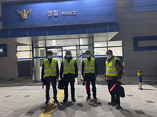 역량형 활동사진 1