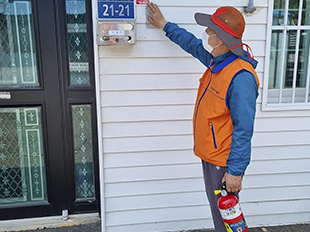 역량형 활동사진 2