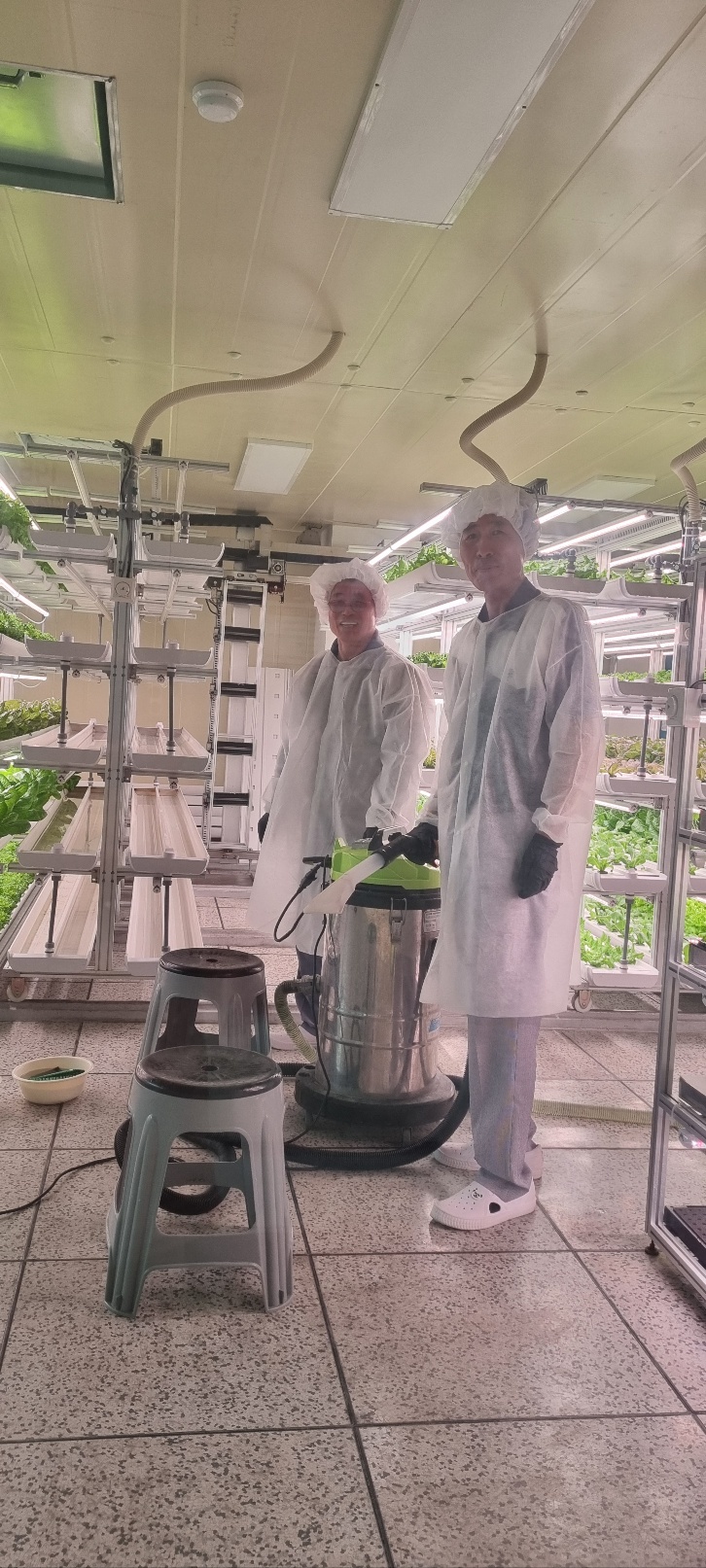 역량형 활동사진 3