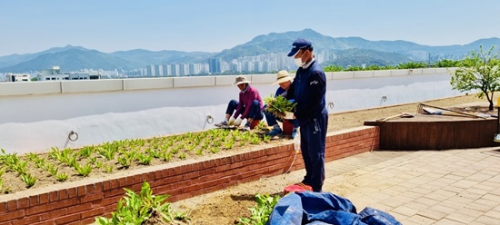 역량형 활동사진 4