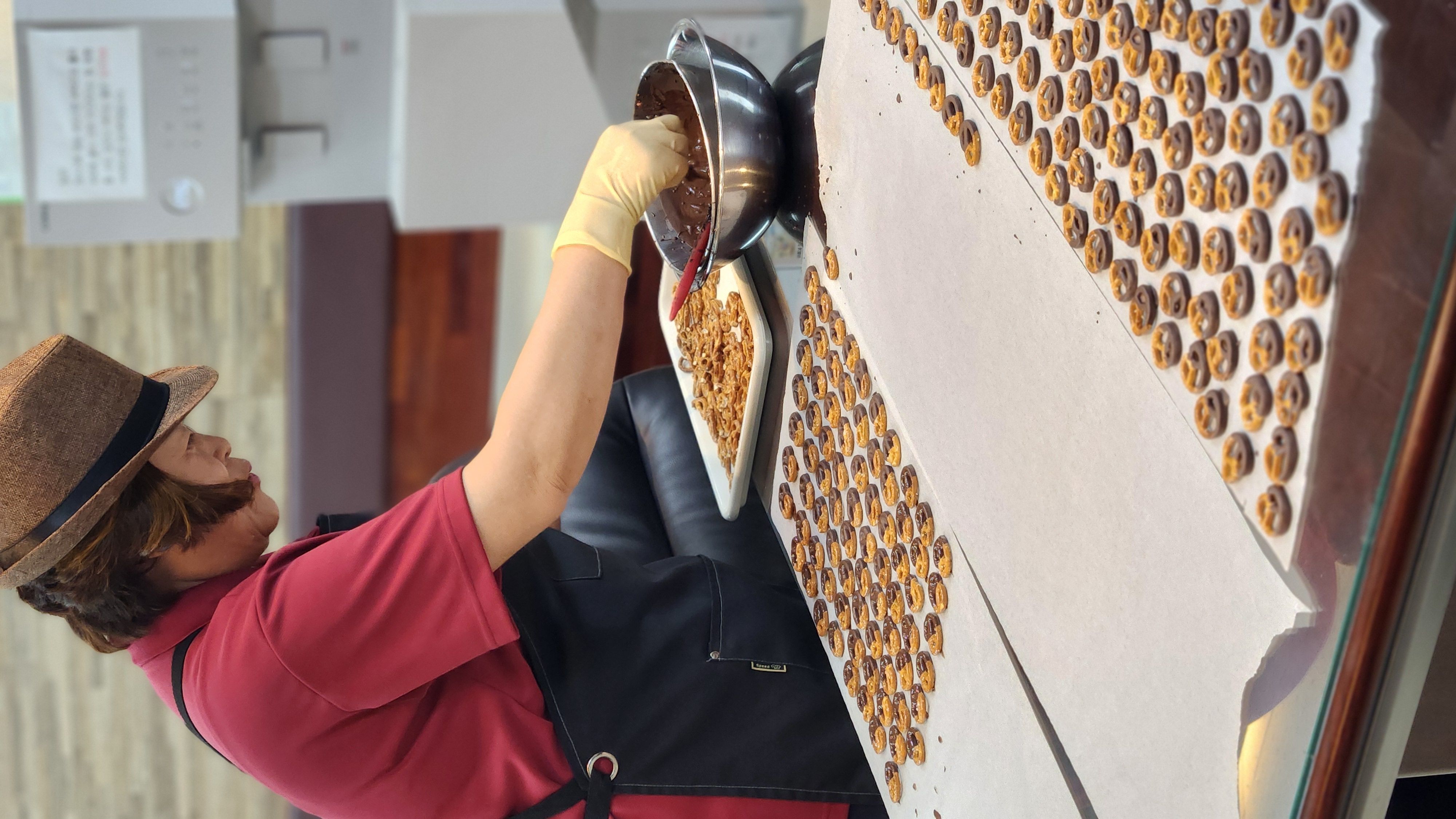 공동체형 활동사진 5