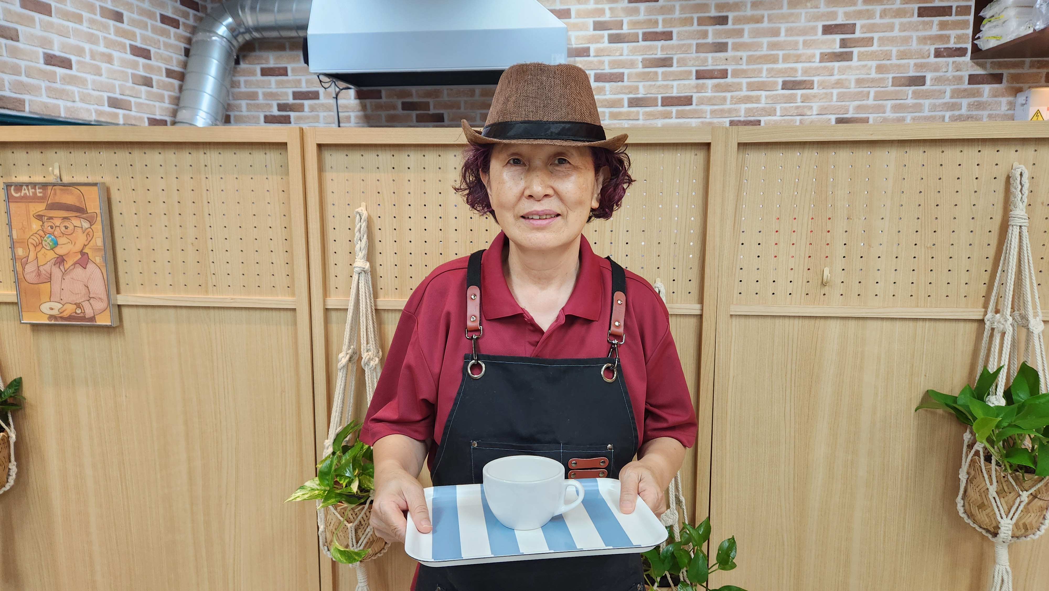 공동체형 활동사진 1