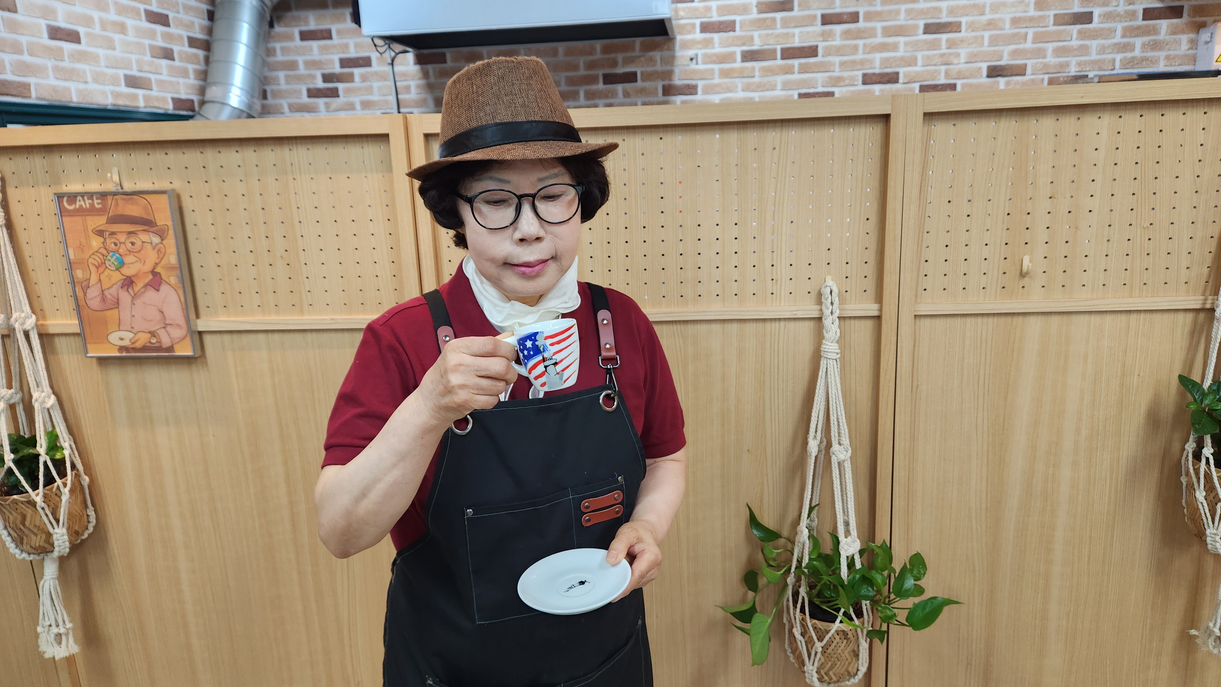 공동체형 활동사진 2