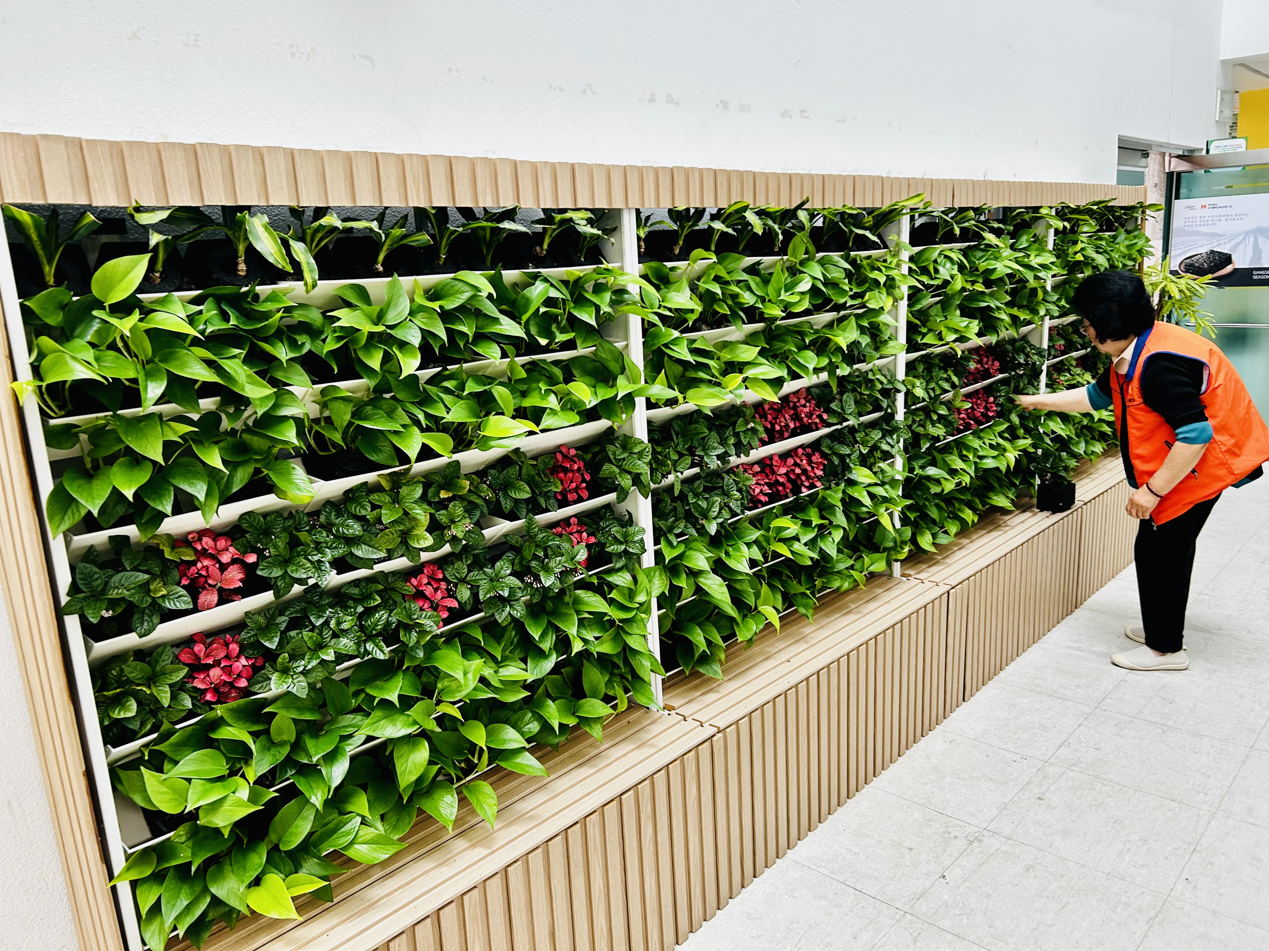 공동체형 활동사진 4