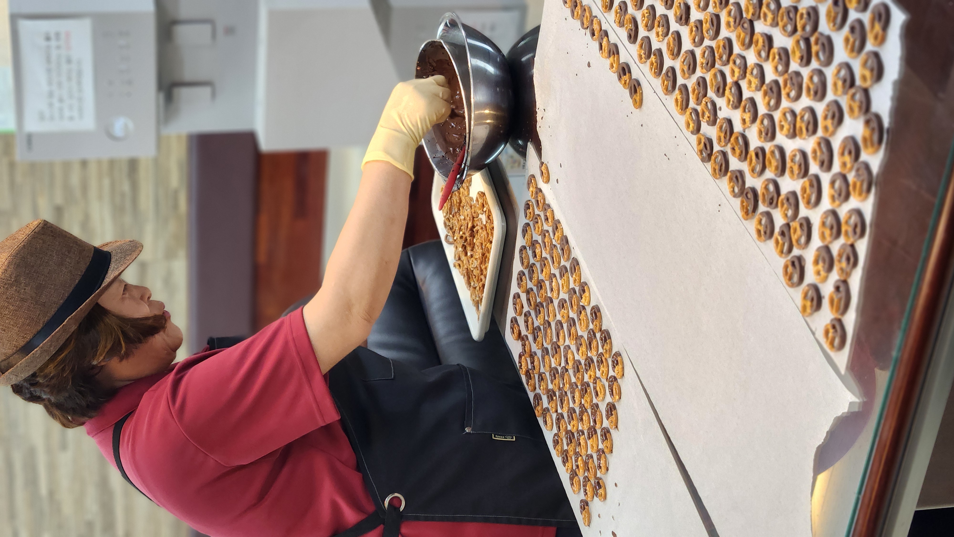 공동체형 활동사진 5