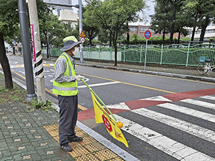 공익형 활동사진 1