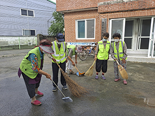 공익형 활동사진 4