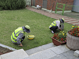 공익형 활동사진 6